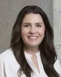 Associates — Advisory & Accounting Firm