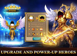Updated how to access vip smule sing with lucky patcher 04 june. Game Hacker Versi Lama Python
