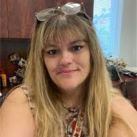 Linda Springman's Instagram, Twitter & Facebook