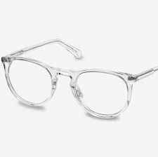 One day in a wharton computer lab, warby parker cofounder dave gilboa took to his favorite activity: Warby Parker Blue Light Filtering Eyeglasses Review 2020 The Strategist