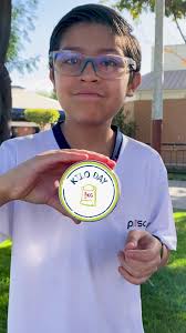 Colegio Anglo Americano Prescott