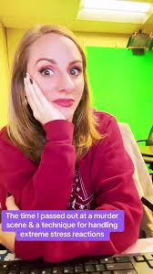 Kellie Rowe Fox News Detroit