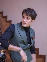 Mikbowfc(@mikbowfc), woody(@woodywoody), ch7hd drama society(@ch7hddramasociety), aomkanitaa(@aomkanitaa), momentsocute. à¸¡ à¸à¸„ à¸—à¸­à¸‡à¸£à¸°à¸¢ à¸² à¸Š à¸­à¸™ à¸— à¸«à¸¥à¸²à¸¢à¸„à¸™à¸«à¸¥à¸‡à¸£ à¸ Pantip