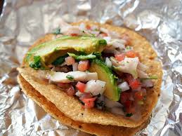 Its pacific beach location is a block away from crystal pier, a. Oscar S Mexican Seafood Hillcrest San Diego Food