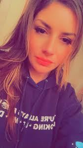 Vesta Clinton (@vesta.clinton7)