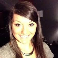 Danielle Marlowe's Instagram, Twitter & Facebook