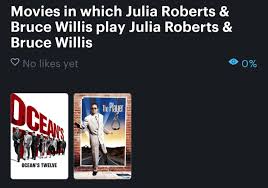 The Player (1992) : r/iwatchedanoldmovie