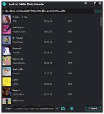 Download tidal playlist import supported devices get help log in manage account. Tidal Discord How To Link Tidal To Discord Wikifab