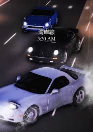 Modern Crafter CC — The Sims 4 - 2014 BMW i8 ~ Polycount: 30801...