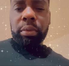 Listen to music from andrew brown like you made me suffer, i got news for you & more. Bwn Tzcpssieem