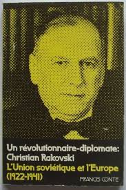 Amazon.co.uk: Francis Conte: books, biography, latest update