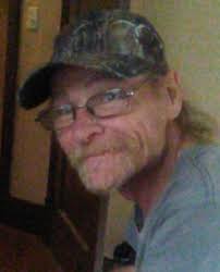 Obituary information for David William Babb