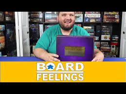 The Golden Ticket Game Board Game Boardgamegeek