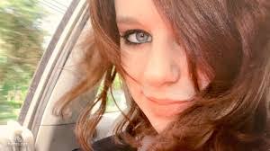 Nancy Jahn's Instagram, Twitter & Facebook