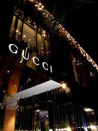 Download hd gucci wallpapers best collection. Gucci 1080p 2k 4k 5k Hd Wallpapers Free Download Wallpaper Flare