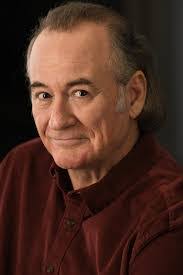 Jean Gault's Instagram, Twitter & Facebook