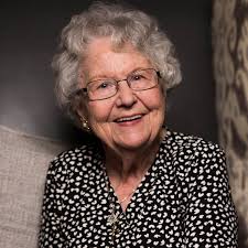 A Redemption Story — Four States Living Magazine