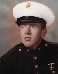 Stephen Charles Buxton Obituary December 24, 2019