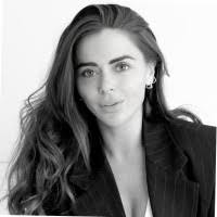 900+ "Marett" profiles