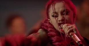Timberlake made an appearance during the 2017 super bowl commercials with legendary actor christopher walken for a bai antioxidant infusions water commercial. Cardi B Will Not Perform At The Super Bowl Halftime Show Consequence Of Sound