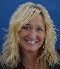 Sandy Shoemaker's Instagram, Twitter & Facebook