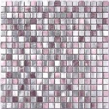 We did not find results for: Newest Decorate Standard Size Bathroom Mosaic Tile
