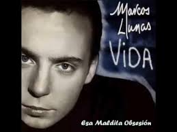 Hoy es el día mundial contra la obesidad. Escribí esta canción “Esa maldita  obsesión” para tomar conciencia que la obesidad se combate pero no ha de  ser una obsesión y siempre con maneras sanas. , Os ...