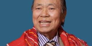 Meninggal Sebelum Mendaftar, Karo Jambi Digantikan Putrinya Menjadi Balon  Bupati Karo Pilkada 2020