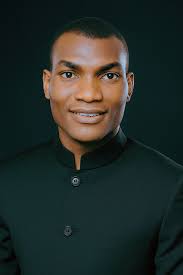 Preach the word; be instant in season, out of season; reprove, rebuke,  exhort with all longsuffering and doctrine. 2nd Timothy 4:2 KJB