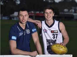 Geelong's most dominant players are at the older end of the scale, giving the side solid experience heading into the grand final. 2020 Afl Draft Preview Geelong Cats Aussie Rules Draft Central