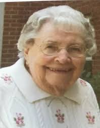 Paul Weik's Instagram, Twitter & Facebook