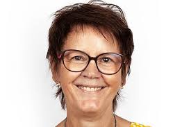 Photovoltaik-Netzwerk Mittlerer Oberrhein