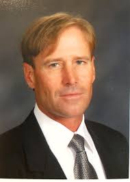 Eugene Roush Obituary (2017)