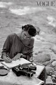A statement of calendar time, as on a document. This Activist Was Annoyed By The Sexist Dictionary Definition Of Woman So She Got It Changed British Vogue
