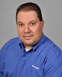 Developer Reference (77 book series) Kindle Edition