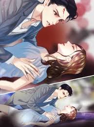 아기가 생겼어요 로맨스 완결 네이버 블로그 2020 일본 애니메이션 로맨스 로맨틱