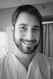 Tyler Andrew Leavitt