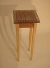 Coffee Side Tables - IKEA