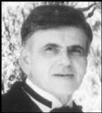 Korean War Educator: Topics