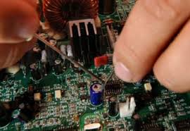 Service Reparatii Tv Lcd Led Plasma Bucuresti Sector 1