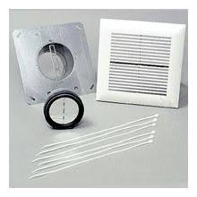 Now available at home depot and lowe's. Panasonic Fans Ventingdirect Com