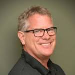 Dr. James H. Weingart, MD