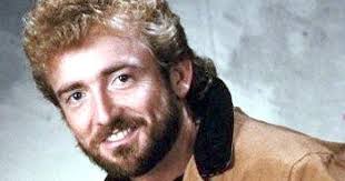 Bath woman fights to get Whitley into Hall of Fame