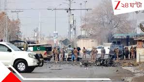 Balochistan Massacre: ঘরে ঘরে তল্লাশি করে ১৯০ জনকে খুন, শুনশান বালোচিস্তান, কাউকে না ছাড়ার হুঙ্কার পাক সেনার