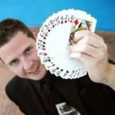 Stream Alan Mansell music