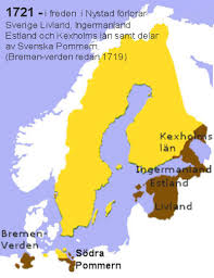 Weilbach er autorisert distributør av de. Hur Sverige Forlorade Sin Stormakt Historiesajten Se