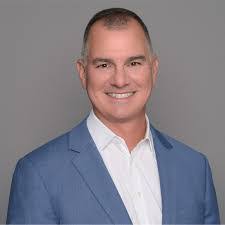 Amanda Kaczynski's Instagram, Twitter & Facebook