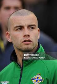 72 Colin Coates Stock Photos, High-Res Pictures, and Images