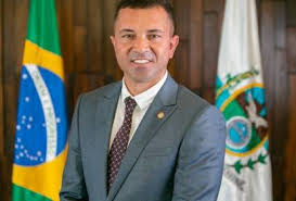 Operação na Alerj: deputado Rafael Nobre é denunciado por esquema de fraude em licitações