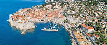 | regardless of whether you are visiting dubrovnik for the first time or the hundredth, the sense of awe never fails to descend. Cruises To Dubrovnik Croatia Royal Caribbean Cruises